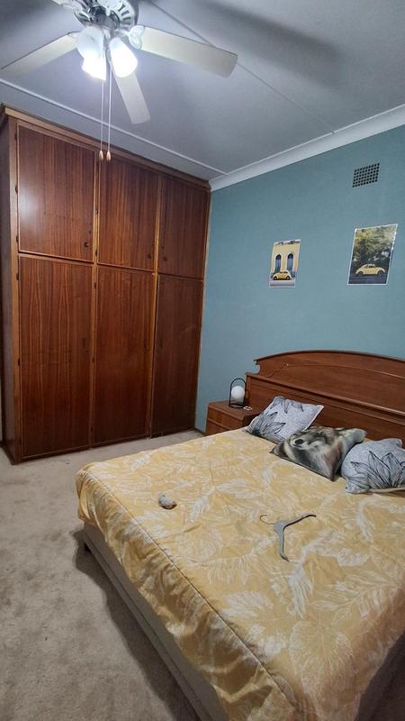 4 Bedroom Property for Sale in Bothaville Free State